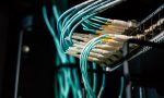 Dedicated Server