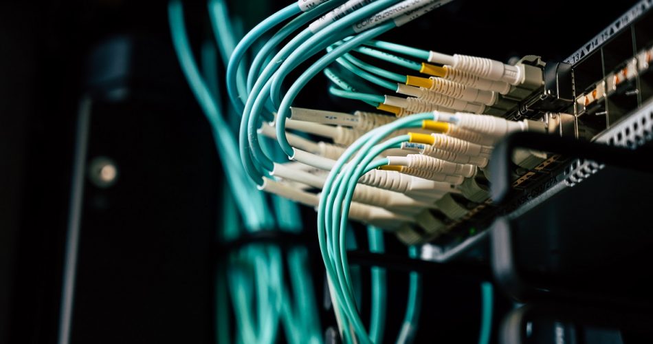 Dedicated Server