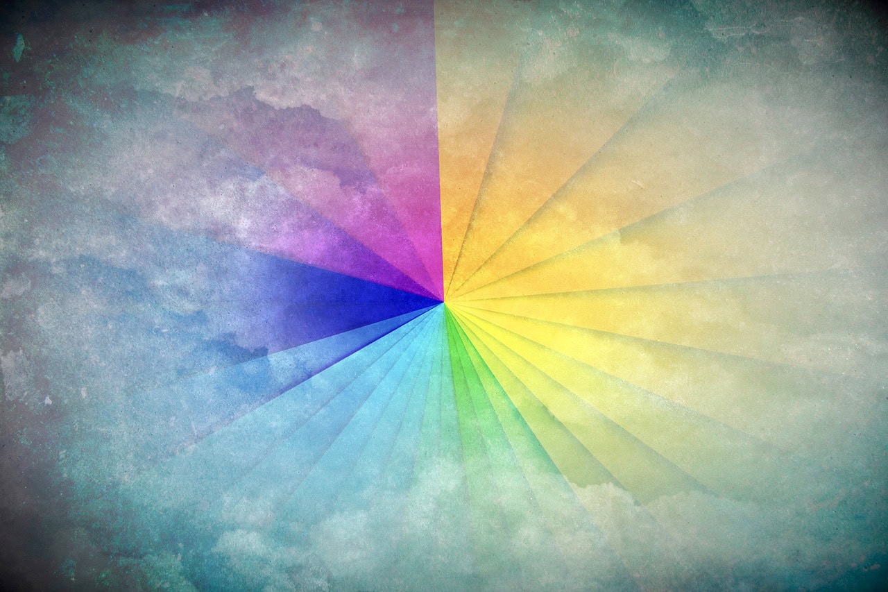 abstract art 2680952 1280 Abstract Art 2680952 1280