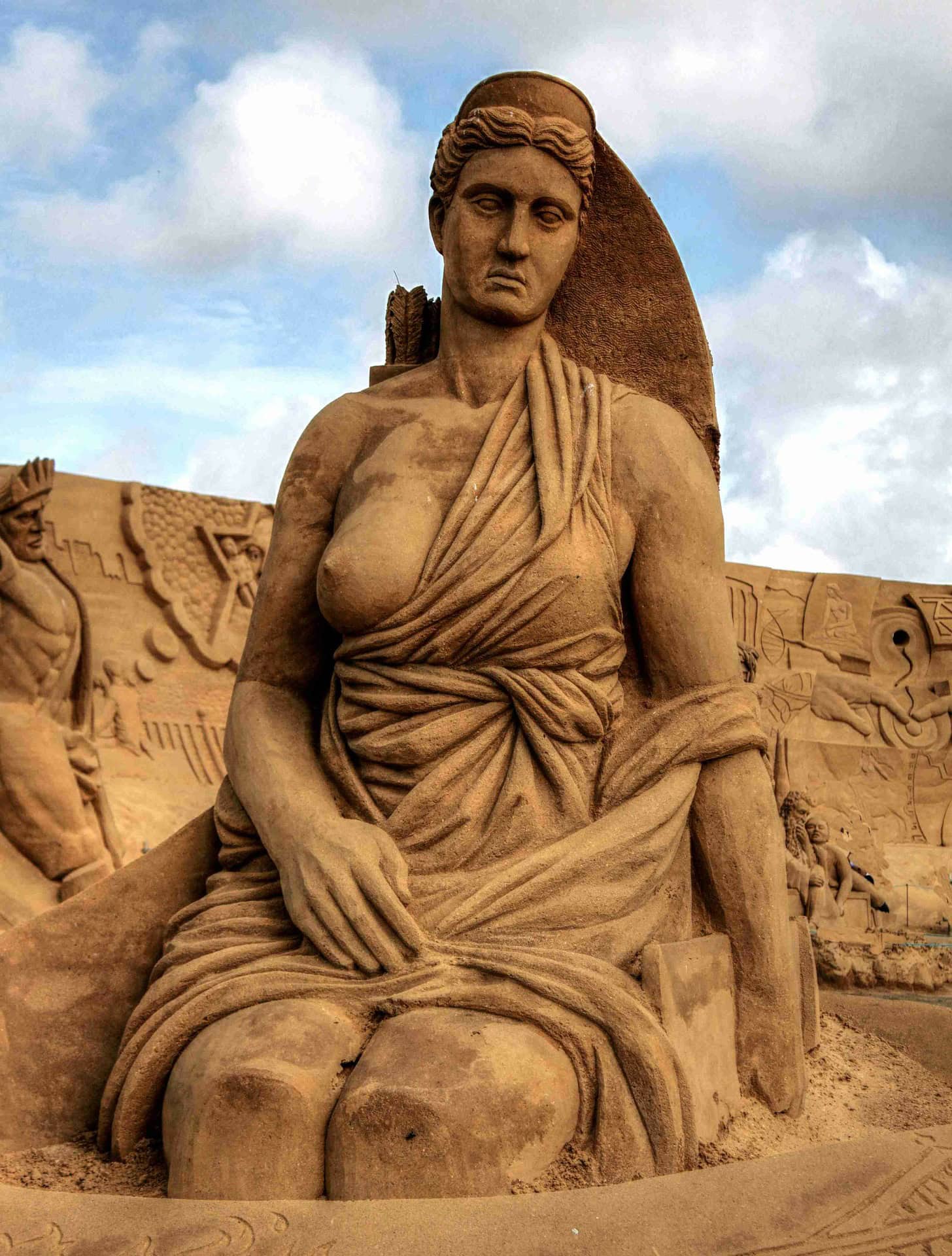 Artemis 115660 1920