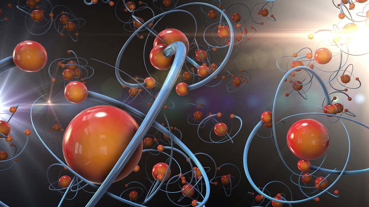 atoms 5064796 1280 Atoms 5064796 1280