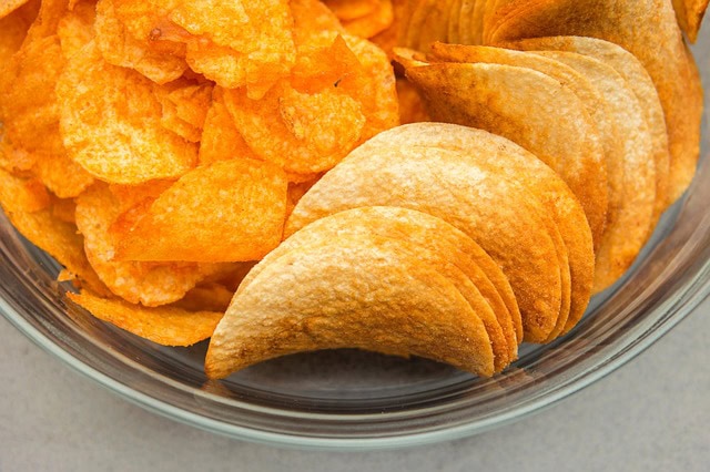 chips 843993 640