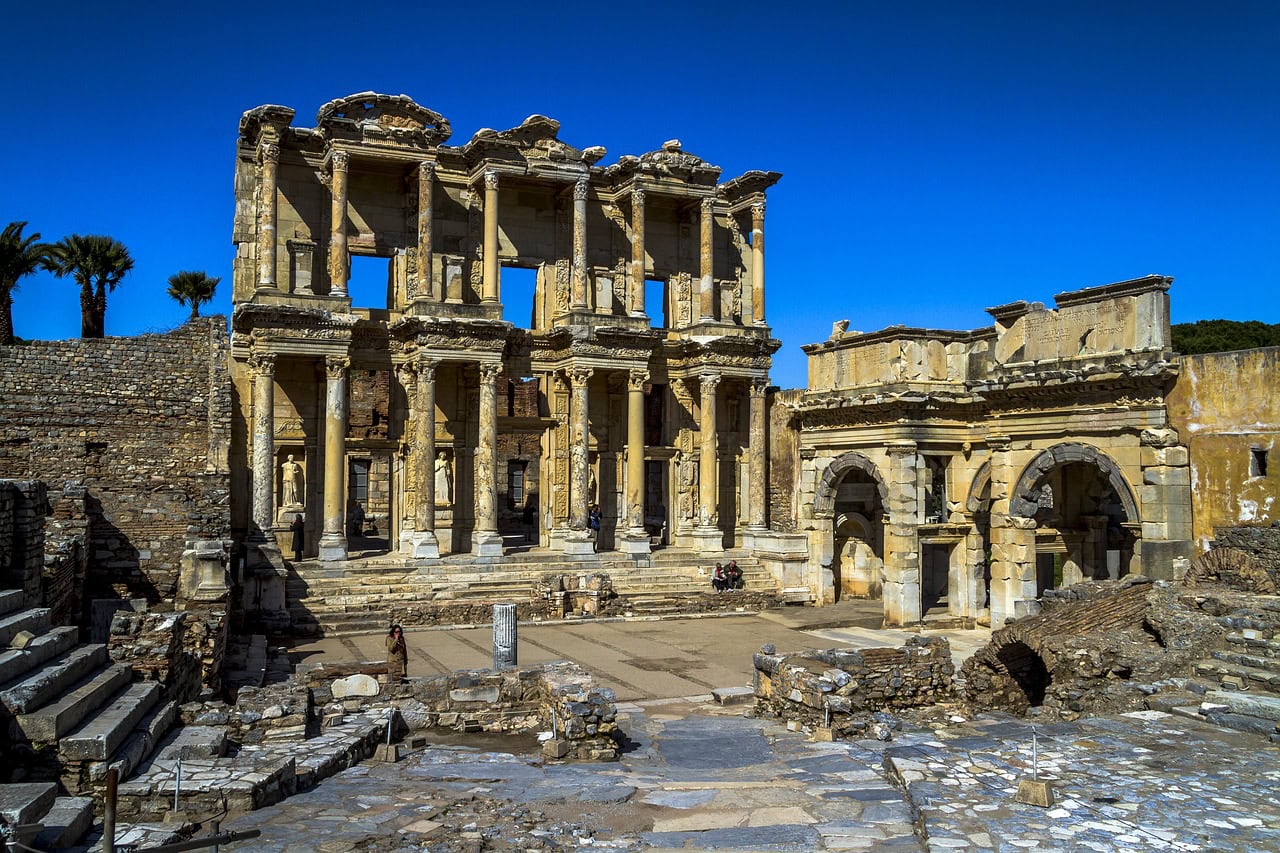 Ephesus 3996948 1280