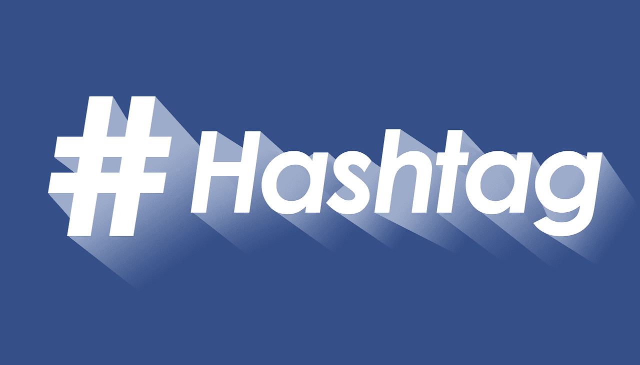 hashtag 1120301 1280 Hashtag 1120301 1280
