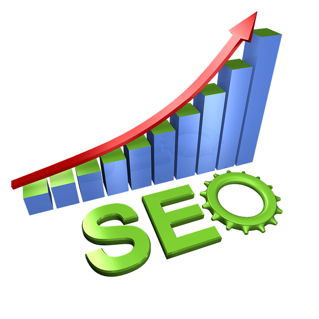 improvement 974061 640 improvement 974061 640