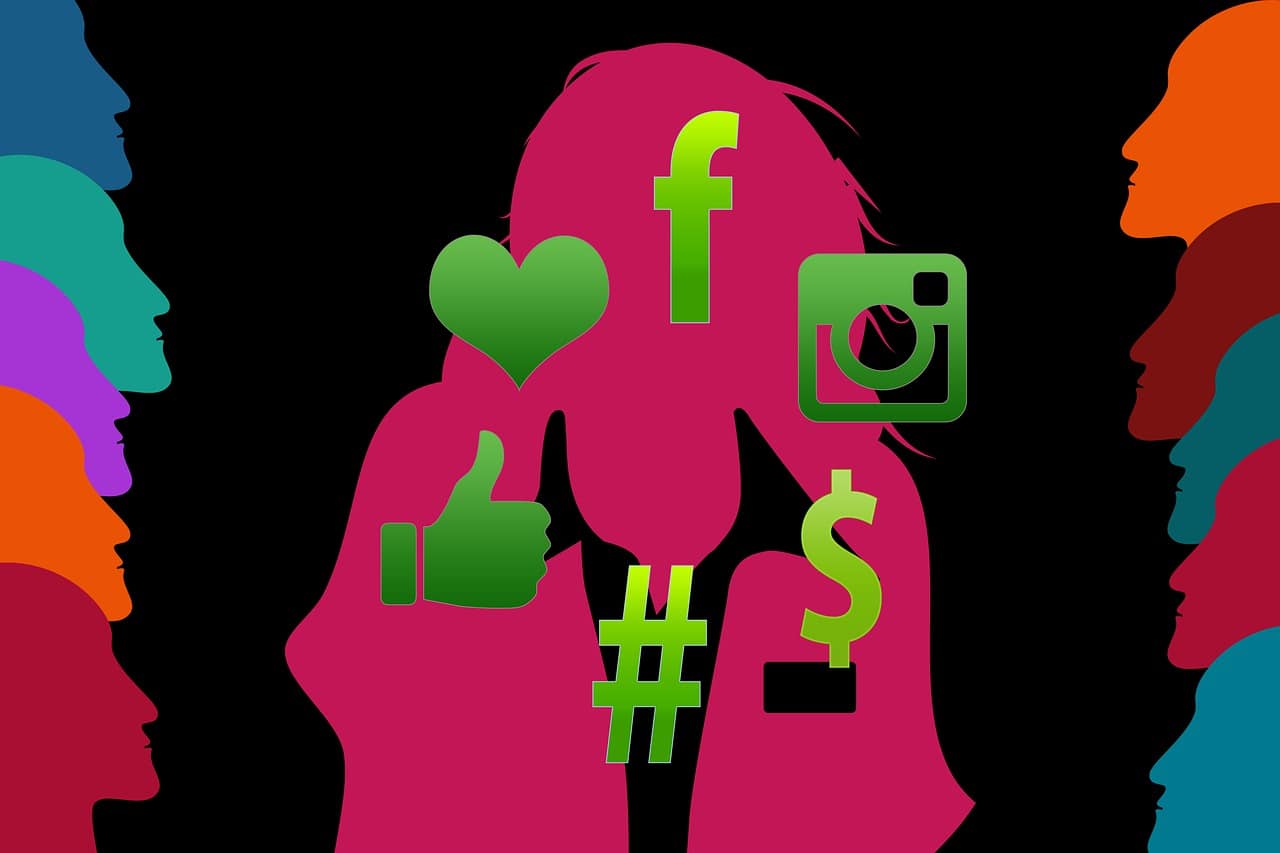 influencer 5608639 1280 Influencer 5608639 1280