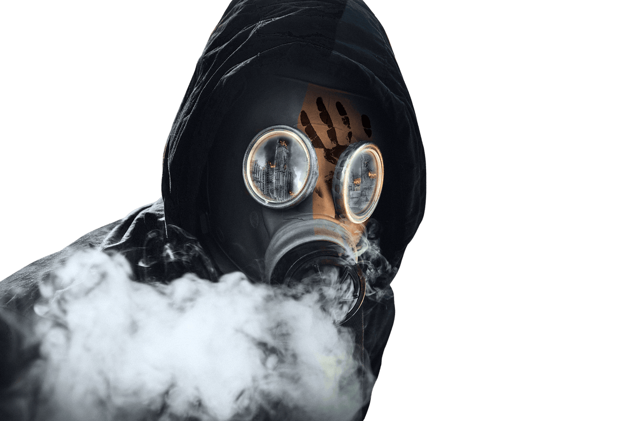 mask 3714647 1280 Mask 3714647 1280