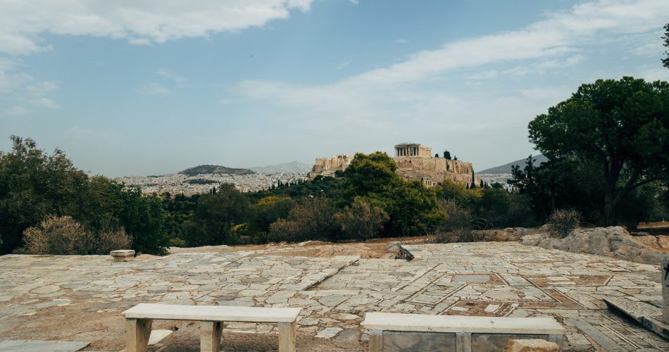 Efes Yamaç Evler