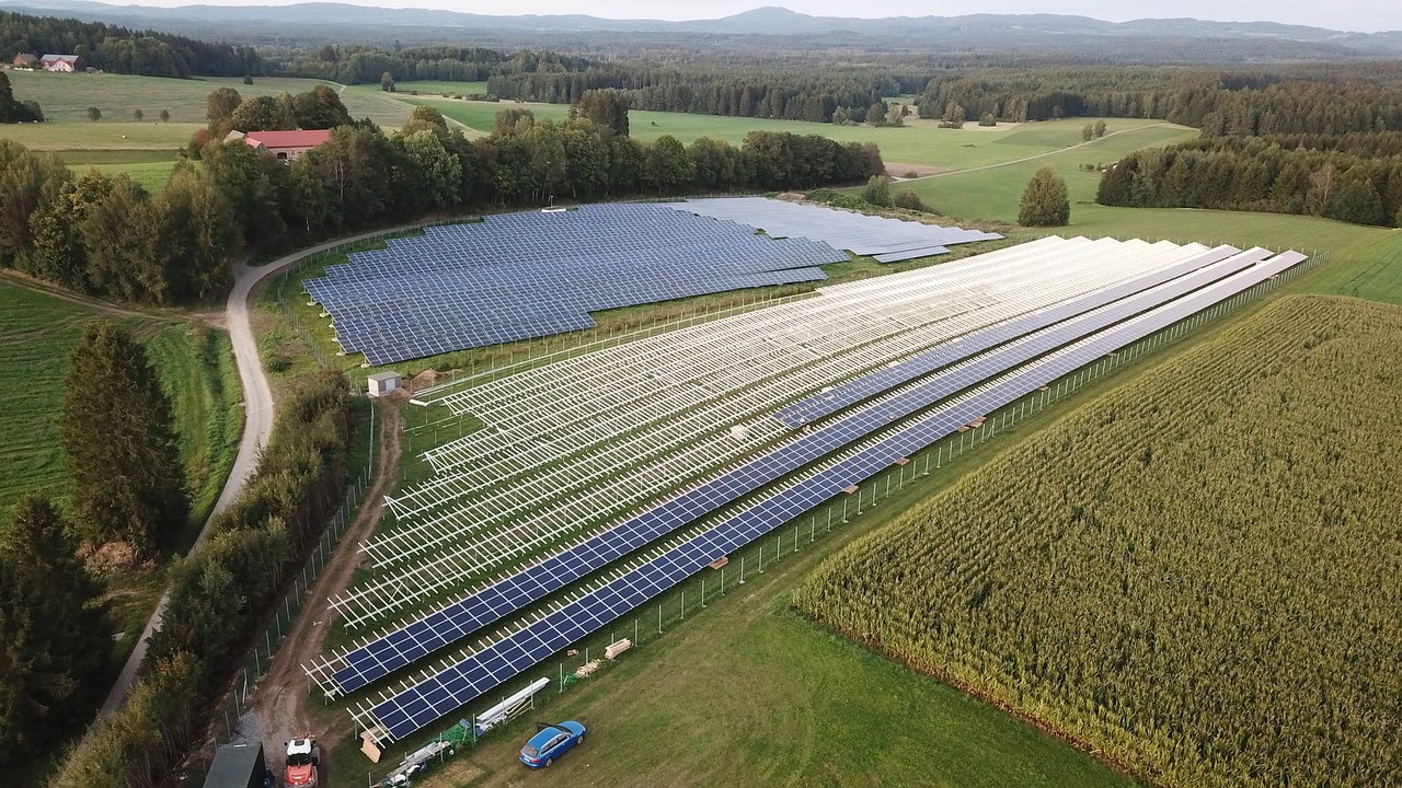 photovoltaic 4525177 1280 Photovoltaic 4525177 1280