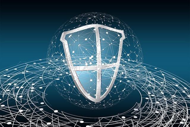 security 5199236 640 security 5199236 640