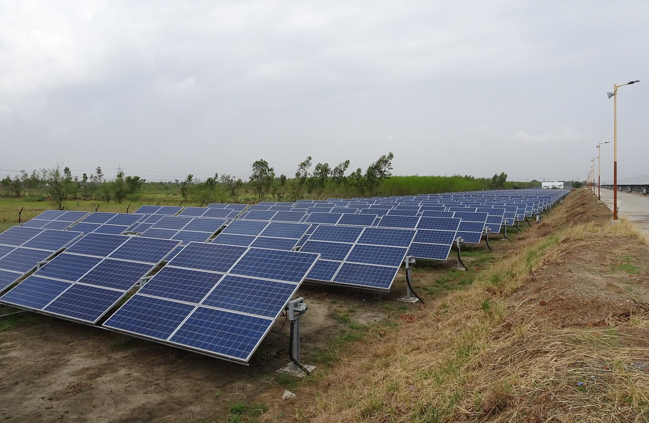 solar panels 3507949 1280 Solar Panels 3507949 1280