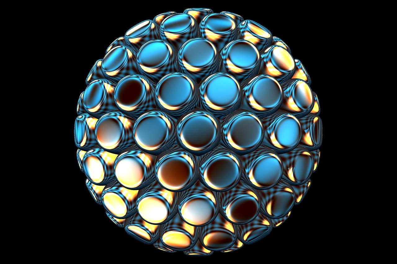 sphere 1092913 1280 Sphere 1092913 1280