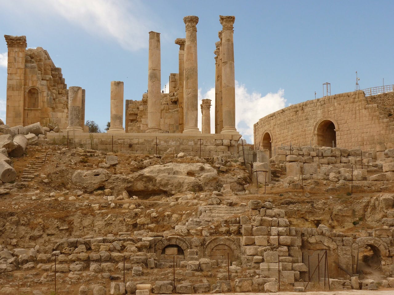 Temple Of Artemis 2948 1280