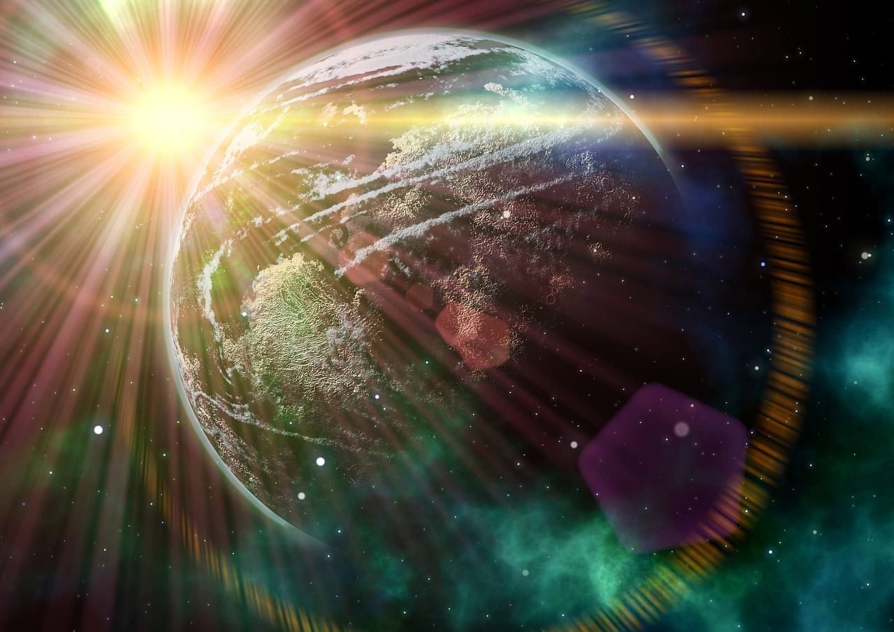 universe 757445 1280 Universe 757445 1280
