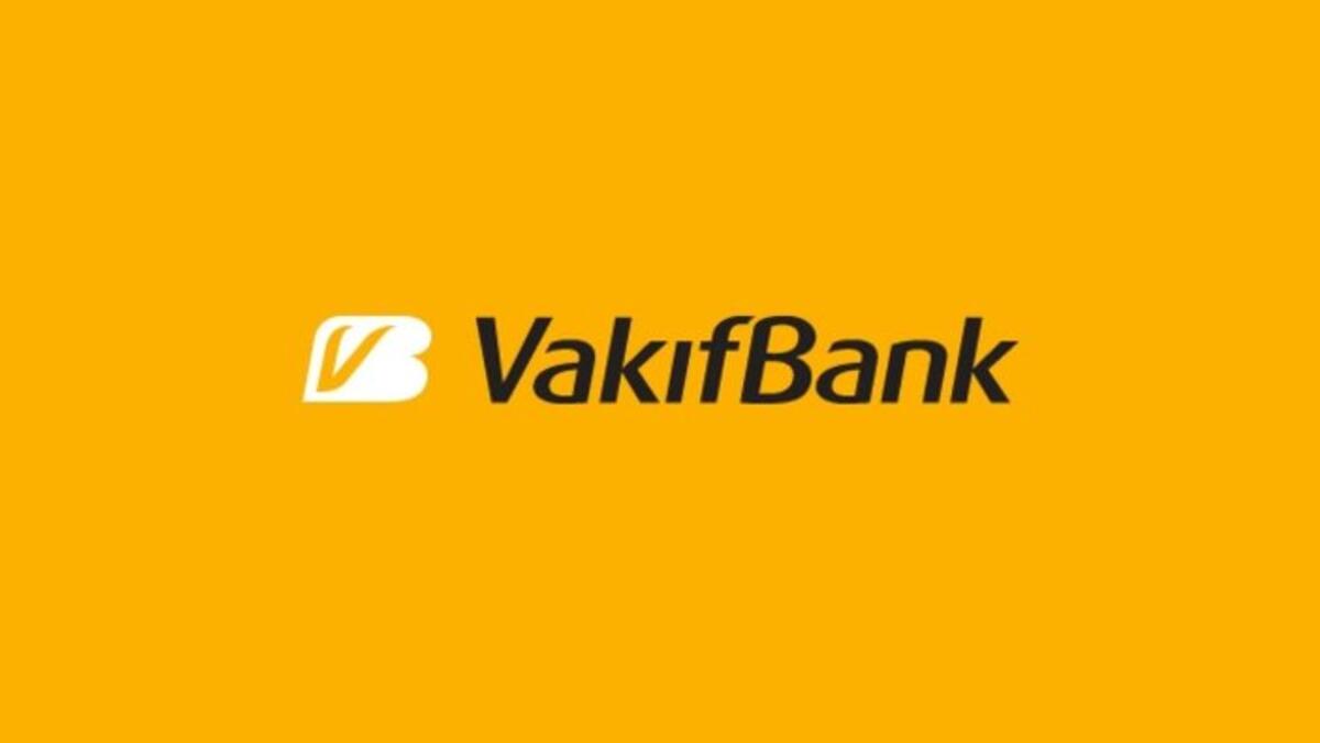 5df0e6c655428715b4abce5c 5df0e6c655428715b4abce5c