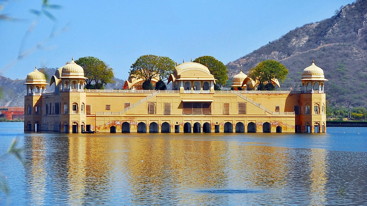 Historical Sites in Jaipur historical sites in jaipur