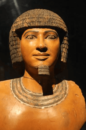 Imhotep İmhotep