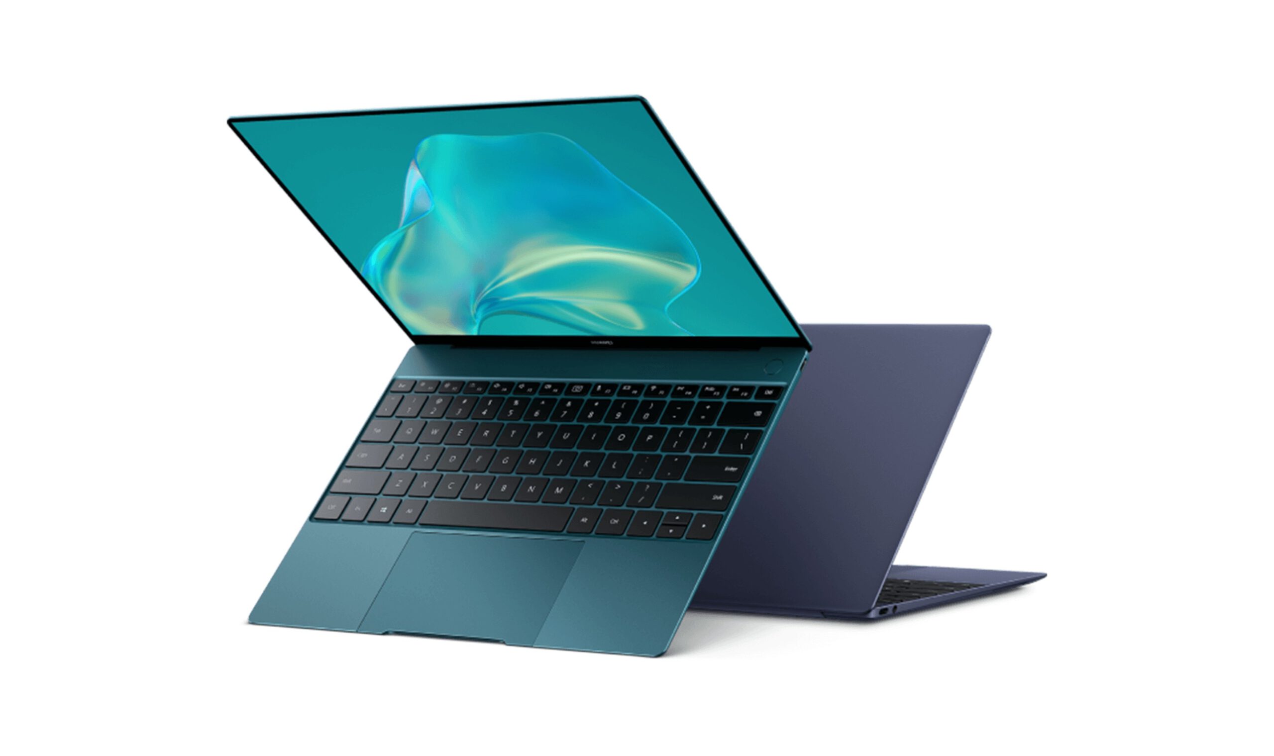 Matebook X scaled 1 matebook x scaled
