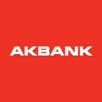 akbfa akbfa