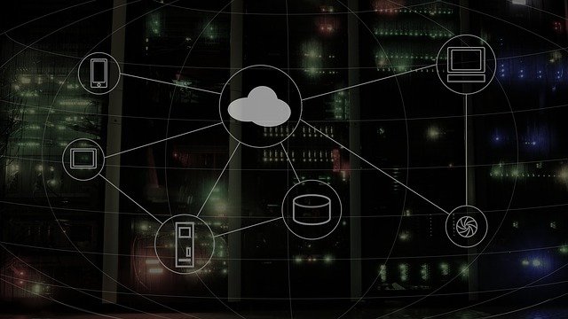 cloud computing 2001090 640 cloud computing 2001090 640