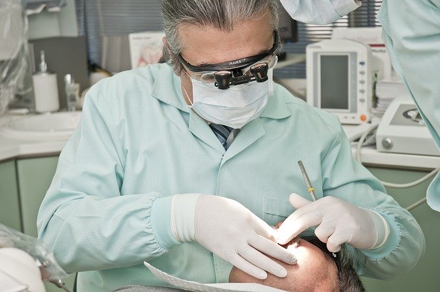 dentist 2530990 640 dentist 2530990 640