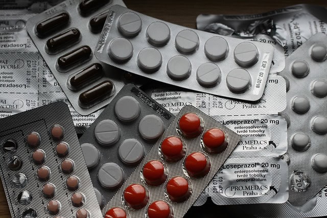 drugs 1728381 640 drugs 1728381 640
