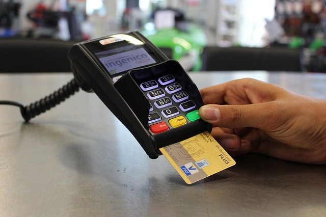 ec cash 1750490 640 ec cash 1750490 640