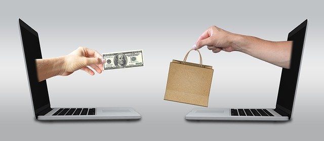 ecommerce 2140604 640 ecommerce 2140604 640