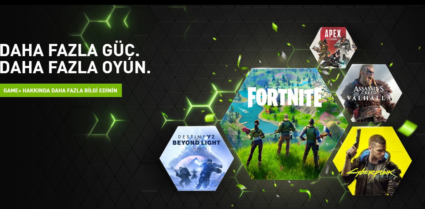 fdfdfdfd fdfdfdfd