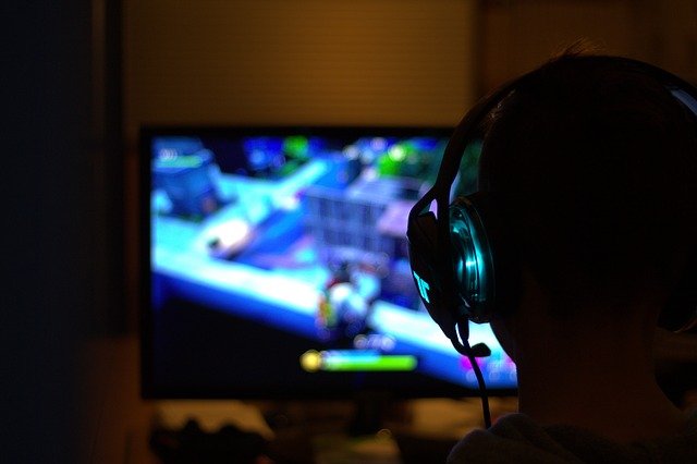 fortnite 4129124 640 fortnite 4129124 640
