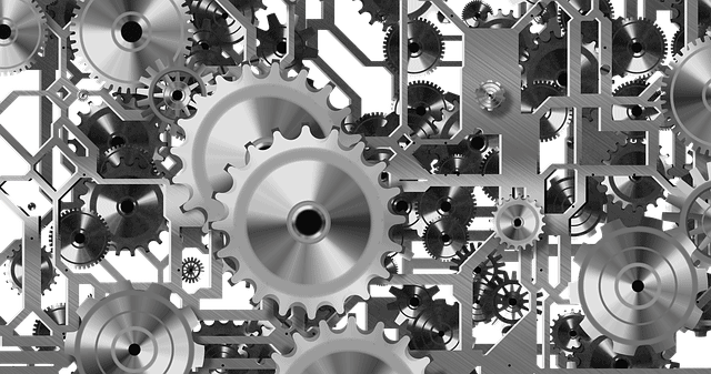 gears 1359436 640 gears 1359436 640