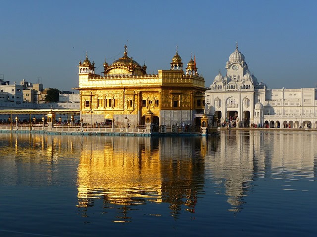 golden temple 397886 640 golden temple 397886 640