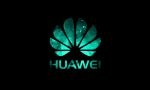 huawei logo