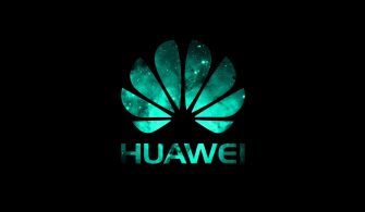 huawei logo