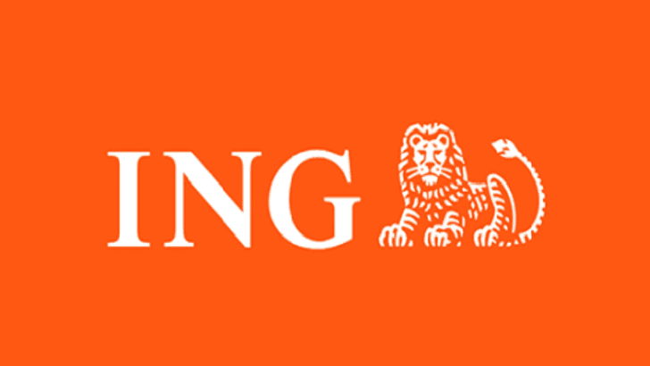 ing bank musteri hizmetleri 728x410 1 ing bank musteri hizmetleri 728x410