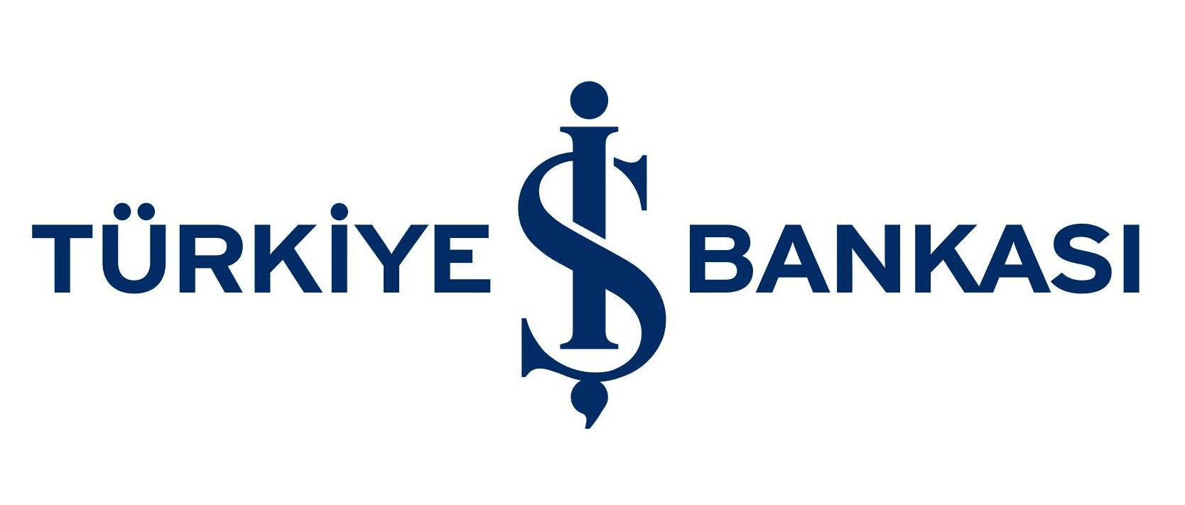 is bankasi is bankasi