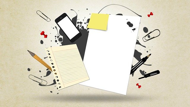 paper 3033204 640 paper 3033204 640