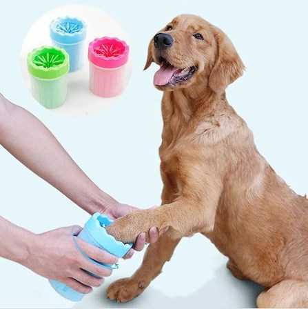 petpretty kopek pati temizleme aparati buyuk boy ayak yikama 1668 97 B petpretty kopek pati temizleme aparati buyuk boy ayak yikama 1668 97 b