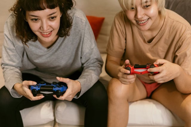 pexels ketut subiyanto 4132411 pexels ketut subiyanto 4132411