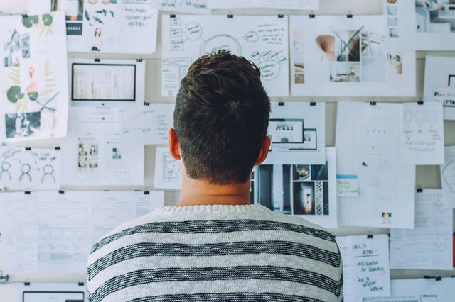 pexels startup stock photos 212286 pexels startup stock photos 212286