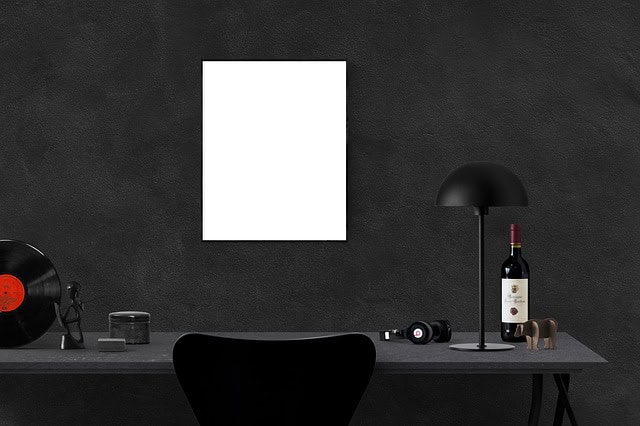 poster mockup 2853831 640 poster mockup 2853831 640