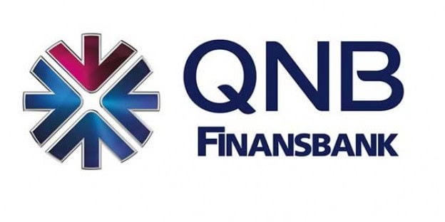 qnb finansbank qnb finansbank