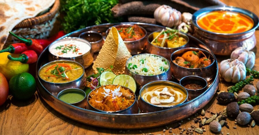 resized 1a0bb f753a76aindianfoodsalinda41c0 resized 1a0bb f753a76aindianfoodsalinda41c0