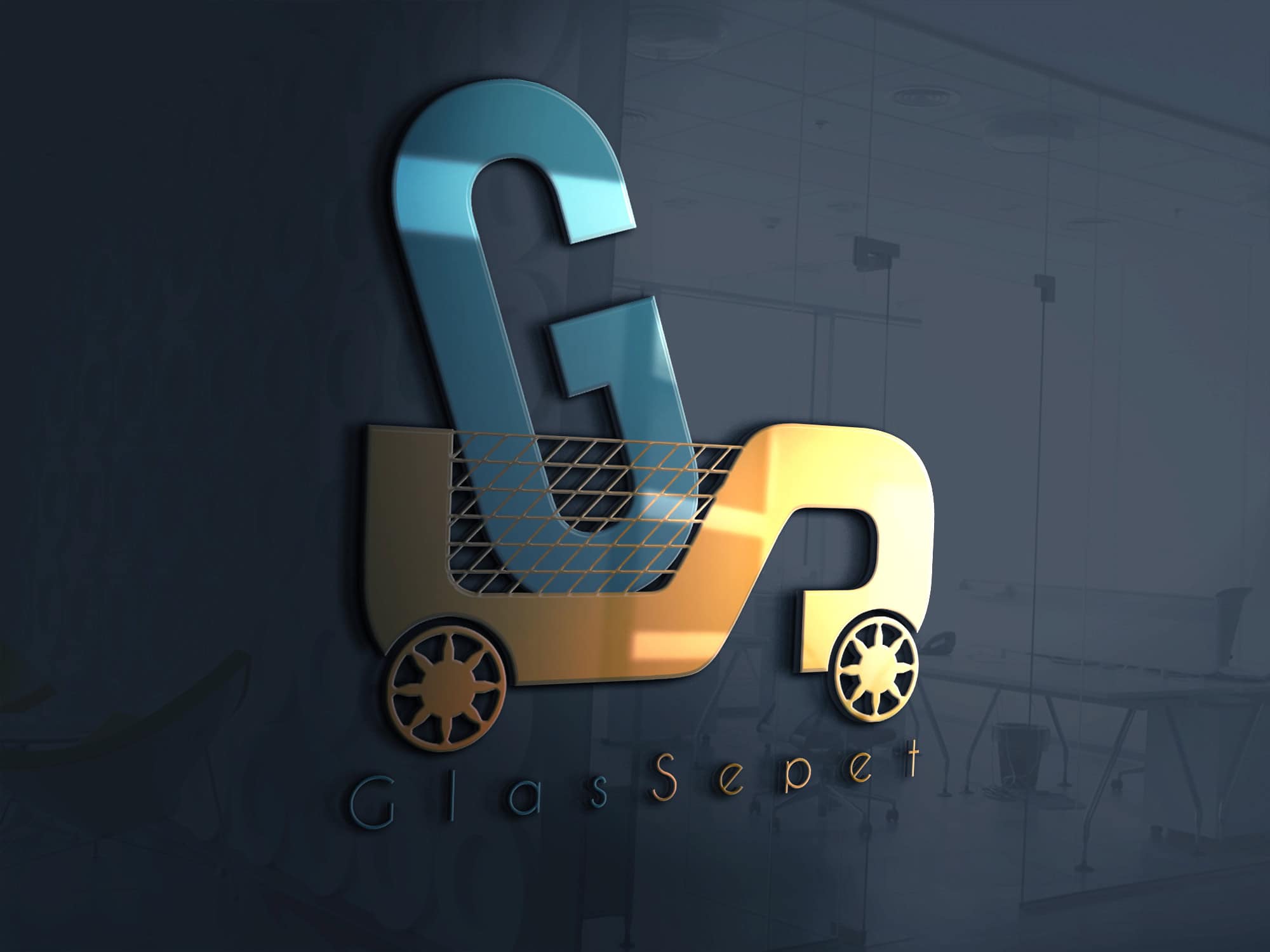 sglogo3 1 sglogo3