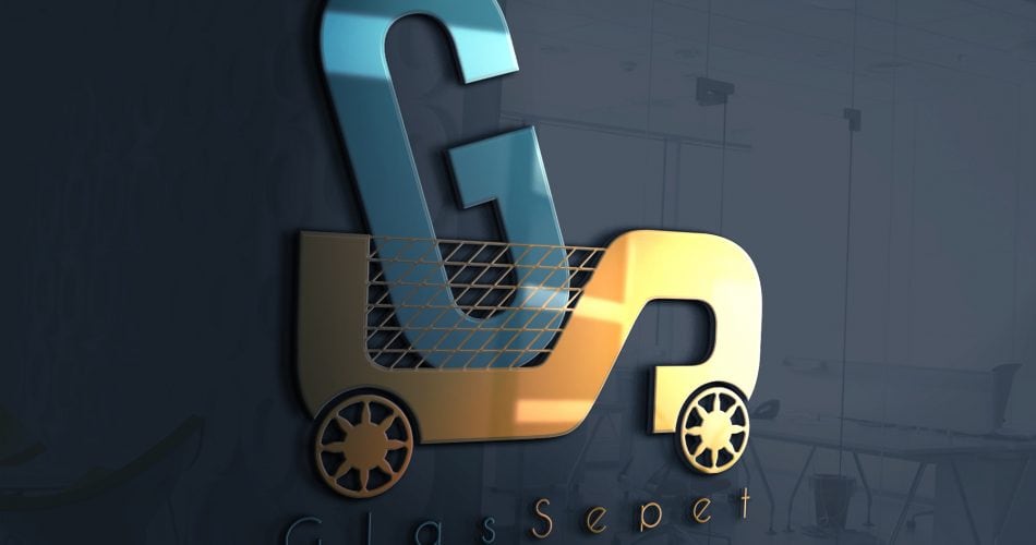 sglogo3