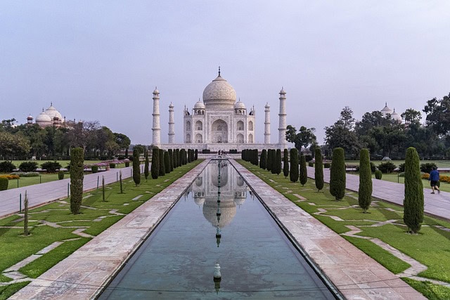 taj mahal 5284541 640 taj mahal 5284541 640