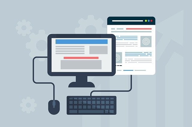 webdesign 3411373 640 webdesign 3411373 640