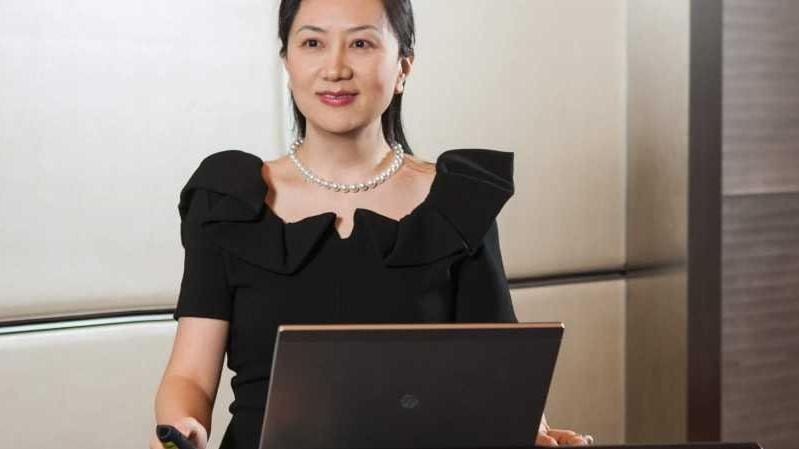 huawei cfo meng wanzhou site resmi 16 9 1544071951