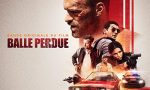 Balle Perdue Nasıl Bir Film
