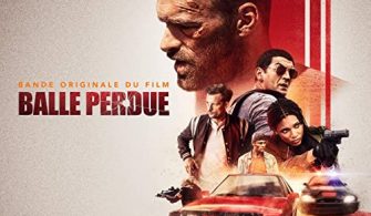 Balle Perdue Nasıl Bir Film